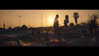 HYOLYN (효린) – BAE Official Music Video 60fps