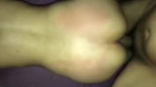 MI primer video, squirt squirt