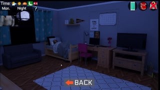 MILFY CITY – GAME PLAY #6