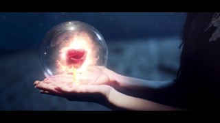 [MV] GFRIEND (여자친구) – FINGERTIP 60fps
