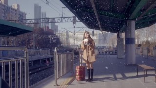 [MV] GFRIEND – Rough 60fps