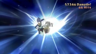 Naughty Chest gets Fucked Hard for Punishment