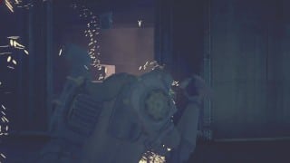 NieR:Automata GOTY 2B Nude Mod Sexy Outfit Full Walkthrough Part 15 JAP ENG