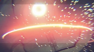 NieR:Automata GOTY 2B Nude Mod Sexy Outfit Full Walkthrough Part 29 JAP ENG