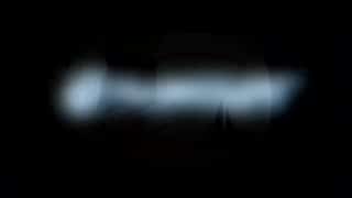 Ore ga Kanojo o su Wake 4 60fps edit