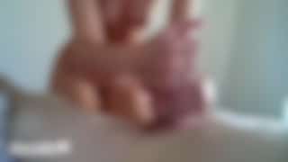 Quick Suck ;)