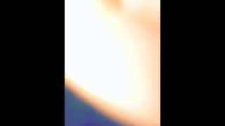 REAL AMATEUR BABE MULTIPLE SQUIRTING ON HUBBYS BIG COCK