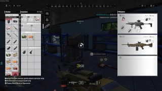 Season 3 Combat Highlights Ep 2 || Ring of Elysium