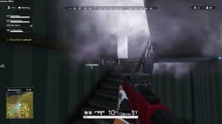 Season 4 Combat Highlights Ep 1 || Ring of Elysium