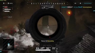 Season 4 Combat Highlights Ep 7 || Ring of Elysium
