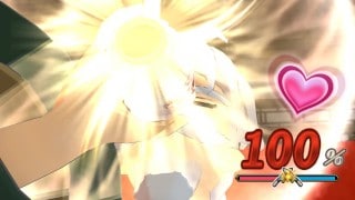 Senran Kagura Bon Appétit! – Part 7 [Uncensored, 4k, and 60fps]