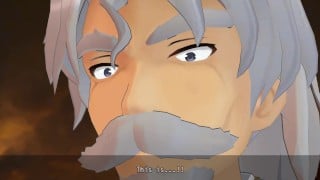 Senran Kagura Bon Appétit! – Part 9 [Uncensored, 4k, and 60fps]