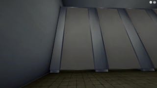 Sound – Hard Sex with Neko [3d Hentai, 4K, 60FPS, Uncensored]
