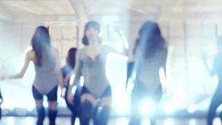 Stellar – Marionette MV 60fps