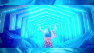 T-ARA – SUGAR FREE M V ver.1 60fps