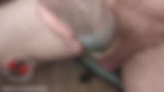 Teen masturbate when look fortnite porn. Sperm fontain, all in sperm. WOW! 1080HD, 60FPS, JULANDJON.