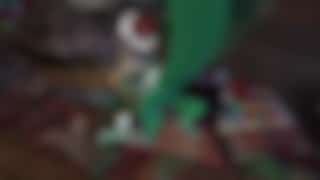 The Christmas Sweetness (Special Version)