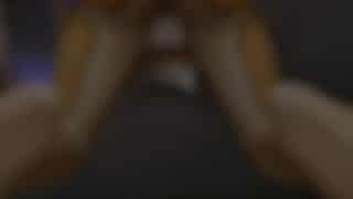 The Date With The Dream (Special Version)