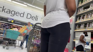 The VPL of a Lifetime | Candid