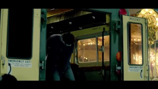 TWICE – Like OOH-AHH MV 60fps