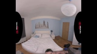 VirtualRealPorn.com – Hard sex