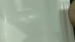 All masturbate
