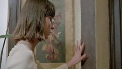 Baby Rosemary – 1976 (Restored)