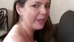 Carrie Moon
