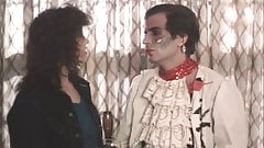 She’s So Fine – 1985 (Restored)