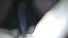 amateur mature interracial cuckold