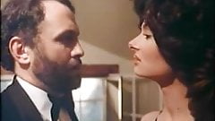 Delicious (1981)