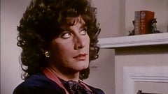 Every Woman Has A Fantasy – 1984