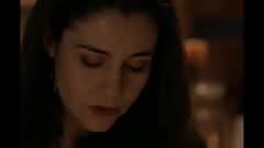 HD Videos Mature Woman – VideoSection