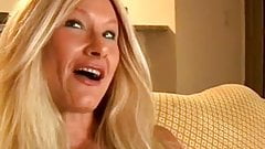 Mature With Great Body Fucked Good 2 times