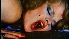 Swedish Erotica VHS vol. 33 (1981)