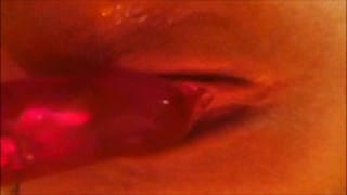 THE STOLEN IPHONE Sex, Deepthroating & Cum Eating Compilation