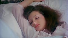 The Violation Of Claudia – 1977 (Restored)