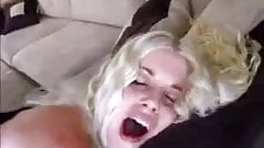 Charlotte Stokely Big Booty