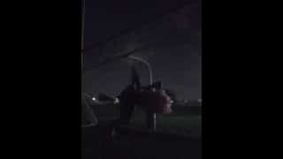 Femboy Wedgie Compilation (Vol 3)